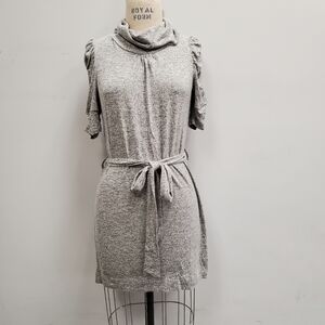 Forever 21 Tunic